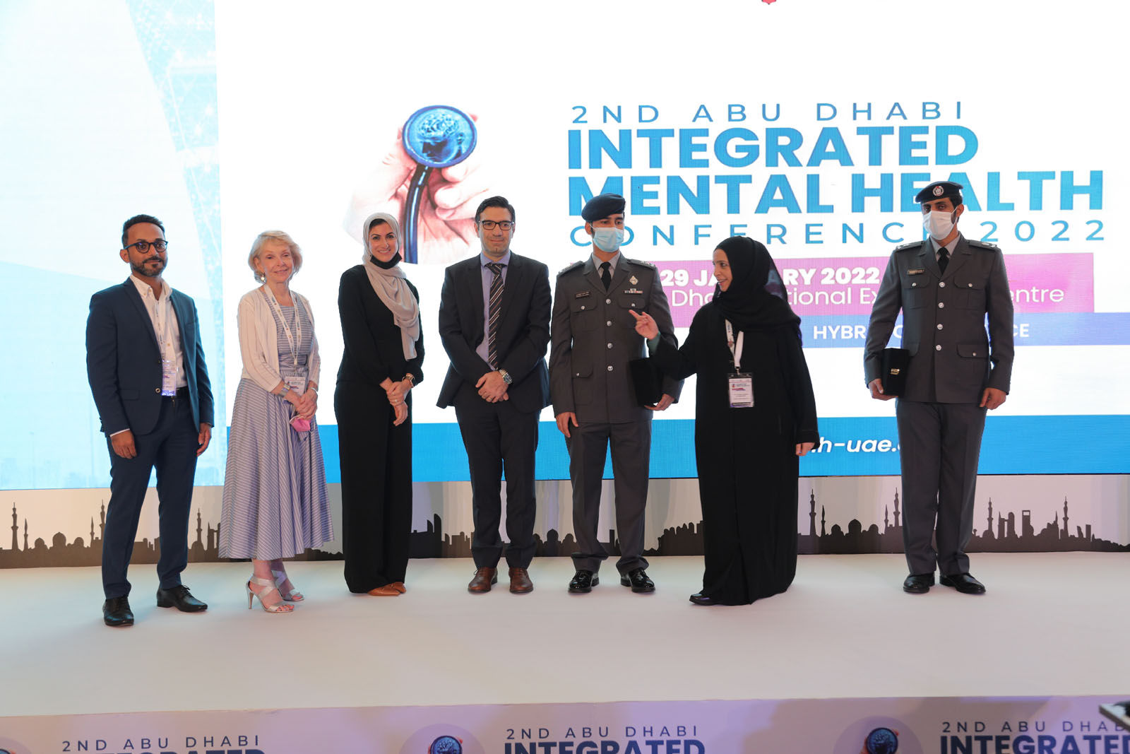 2022 Conference Image 50